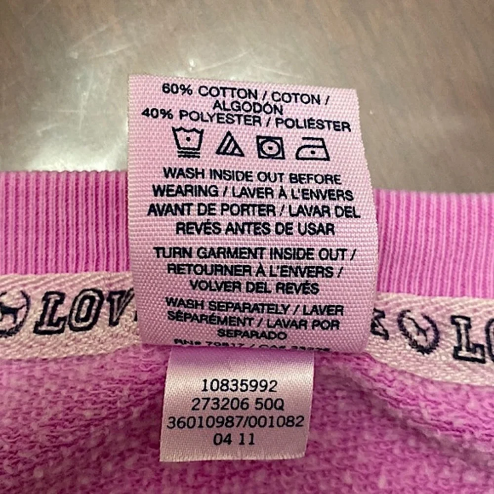 PINK Victorias Secret victoria’s secret